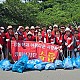 http://www.xn--hc0bn6in0h88ho8f39h.com/data/editor/2507/thumb-2dd00b38e0f56677b4ec4e93cdc6379f_1753552091_669_80x80.jpg