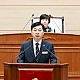 http://www.xn--hc0bn6in0h88ho8f39h.com/data/editor/2508/thumb-ab44d88bdd1d8e1f8bc6192c5f675809_1756528608_5579_80x80.jpg