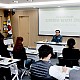 http://www.xn--hc0bn6in0h88ho8f39h.com/data/editor/2603/thumb-1ca51e6aa7655c8e18fa41d6113df973_1774565074_121_80x80.jpg