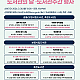 http://www.xn--hc0bn6in0h88ho8f39h.com/data/editor/2603/thumb-1ca51e6aa7655c8e18fa41d6113df973_1774565125_1235_80x80.png
