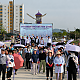 http://www.xn--hc0bn6in0h88ho8f39h.com/data/editor/2606/thumb-5046fb102b2d0364d118bcfe309e49a3_1782085645_2059_80x80.png