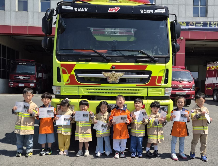 e85c7b945681ff4b35604d56a77b7af6_1778133829_0329.jpg