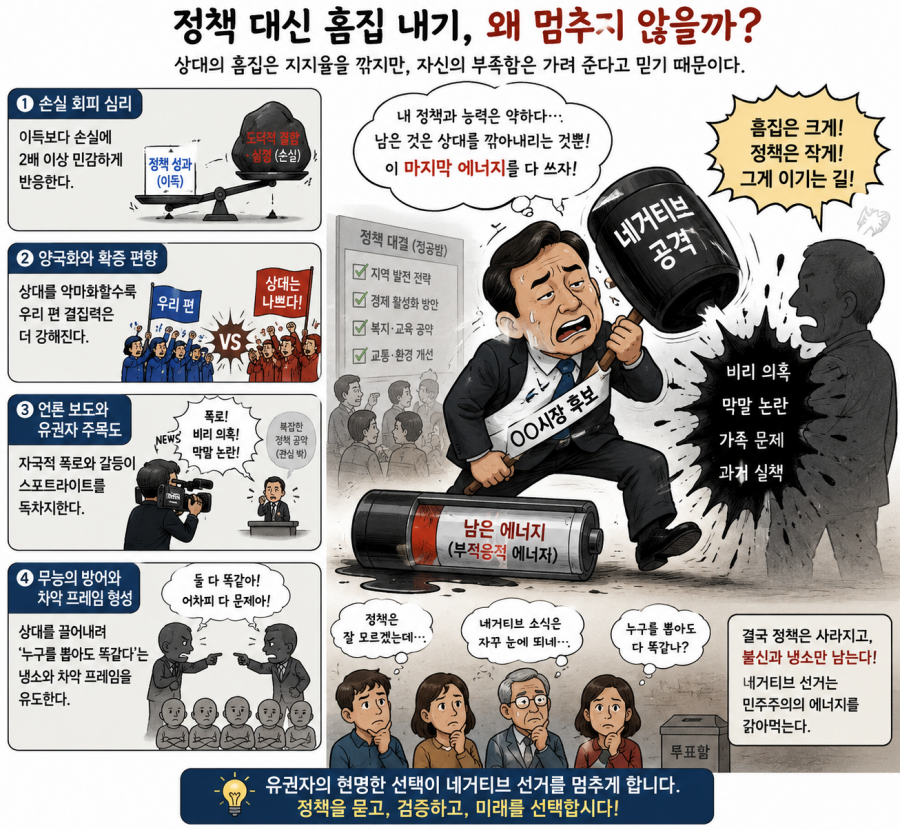 87a70c300419467497c8353d94c237c5_1780357650_1805.png