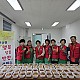 https://www.xn--hc0bn6in0h88ho8f39h.com/data/editor/2606/thumb-31a2b72c0f77853397eca58f9d8a14aa_1780538711_0527_80x80.jpg