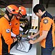 https://www.xn--hc0bn6in0h88ho8f39h.com/data/editor/2606/thumb-31a2b72c0f77853397eca58f9d8a14aa_1780539227_0315_80x80.jpg