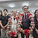 https://www.xn--hc0bn6in0h88ho8f39h.com/data/editor/2606/thumb-35a70af48dfcc73da9a75f5ac14811d7_1780531771_3232_80x80.jpg