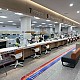 https://www.xn--hc0bn6in0h88ho8f39h.com/data/editor/2606/thumb-7f7bbb96b58d9e08b4dff9ada29b8f31_1780964344_8612_80x80.jpg