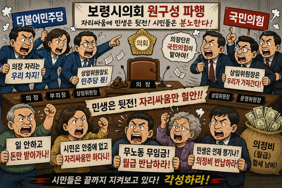 aa5eb03f6379ae4a0b0439e5eeb45bd1_1784351504_2076.png