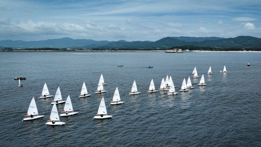 d33238bb3675893242e50401463fd93c_1783688222_0459.jpg