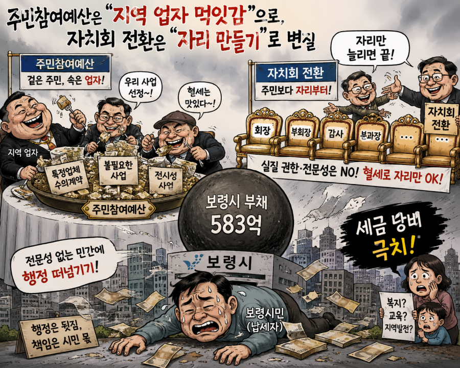 ff7f575d856591dff7a8323762f172ed_1784192192_4234.png