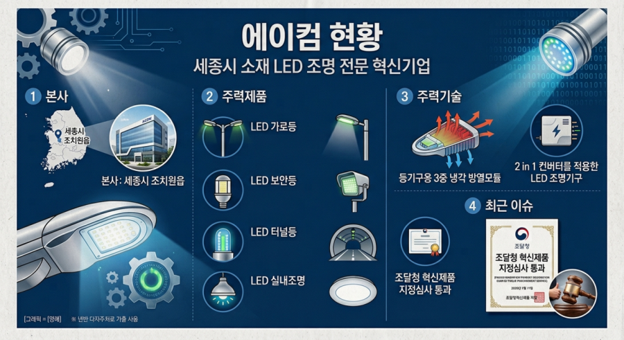 b6146dfab95d8ca5c4cae98179d84b3f_1786333932_6137.png